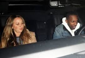 Meet the duo behind wa's newest millionaires factory. Rich Paul Height Weight Age Wife Net Worth Biography Family