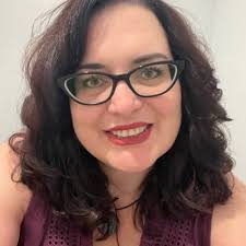 Alaina McCormick (She/Her) (@complexmedmom)