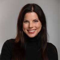 100+ "Judith Nemeth" profiles