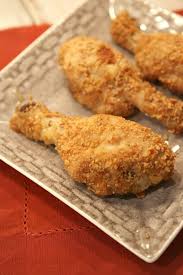 Easy Baked Chicken Drumsticks Recipe Drumstick Recipes Chicken Drumstick Recipes Baked Chicken Legs