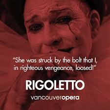 Opera Miscast took the stage last night at the Martha Lou Henley Rehearsal  Hall—and we're still buzzing with joy! Co-presented by Vancouver Opera and  City Opera Vancouver as part of the VOICES