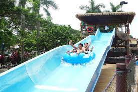 Maybe you would like to learn more about one of these? Harga Tiket Wet World Shah Alam Terkini