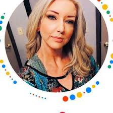 Candace Mosher (guanomom23)