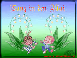 Der grund ist der jahrestag, der sich jetzt zum 75. 1 Mai Bilder Gif