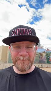 Leanne Cartwright-Bradford