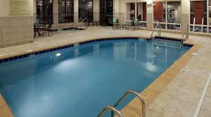 See 8 traveler reviews, 22 photos and blog posts. Amenities Services At Hilton Garden Inn Sioux Falls South