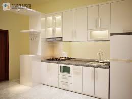 6.700.000 dengan luas dapur 2 x 2 meter.kalau mau. Jasa Pembuatan Kitchen Set Di Malang Kitchen Set Di Malang