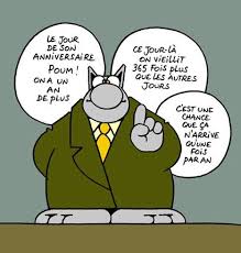 Carte Noel Faite A La Maison71 Voeux Anniversaire Humour Humour Anniversaire Joyeux Anniversaire Humour