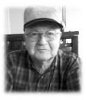 Eldridge Norman Obituary (2009)