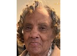 Alice Faye Carson Obituary (2024)