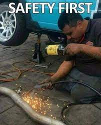 Found On R Osha Funny Pictures Funny Photos Funny Moments
