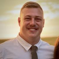 Raymond Lund Email & Phone Number