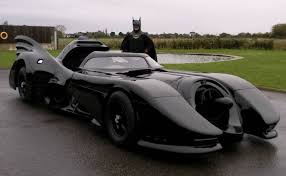 Save on batman car diecast vehicles. Batman Ve Arabasi