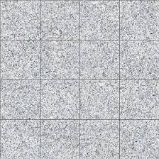 Textures Texture Seamless Granite Marble Floor Texture Seamless 14420 Textures Architecture Tiles Interi Floor Texture Stone Tile Texture Tiles Texture