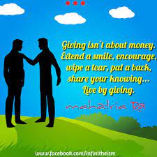 Pin On Motivational Quotes