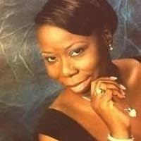 The Only King to Claim Her by Millie Adams