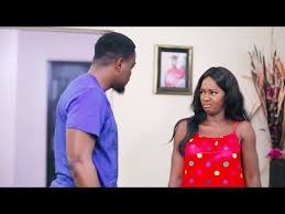 Top Matrimonial Secret Of Love 2020 Latest New Movie Luchy Donald 2020 New Nigerian Movies Youtube In 2020 Nigerian Movies Secret Of Love African Movies