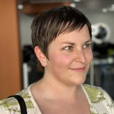 Reel by Candice Ayers (@hairbycandicea6) · September 25, 2024