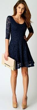 Ich Liebe Kleider Http Www Kleider Deal De Blaues Abendkleid Lang Blaues Abendkleid Lange Kleider Hochzeitsgast Blaues Spitzenkleid