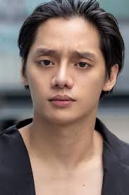 فیلم Hiram na sandali 2025 – زیرنویس چسبیده