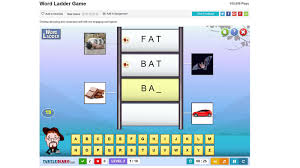 Rasinski, scholastic teaching resources scholastic inc. 6 Fun Online Word Games For Kids