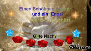 Whatsapp guten morgen video wer anstatt von bildern dann doch lieber ein witziges guten morgen video für whatsapp guten abend bilder für whatsapp kostenlos. Gute Nacht Engel Gute Nacht Engel Gute Nacht Gute Nacht Grusse