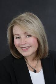 The Center, CT Real Estate Agents