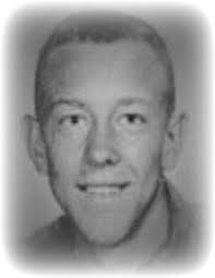 Gary Lane Renfro (1948-2007)