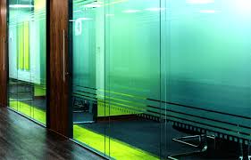 Keep track of what movies you have seen. Iga Glass And Aluminium Johannesburg Gauteng