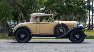 Image result for Nomad Tan 1929 Buick