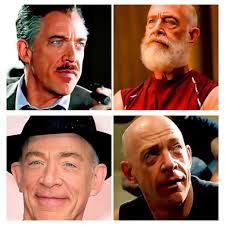 Both Holland Taylor and Sarah Paulson excel in acting across stage, TV, and  film, with acclaimed careers rooted in bold character choices and dramatic  depth. Taylor, born in Pennsylvania, studied at Bennington