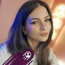 Who can take photos at a bridal shower?