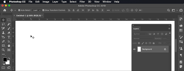 Repeat for your next series. Learn How To Use The Text Tool In A Few Quick Steps