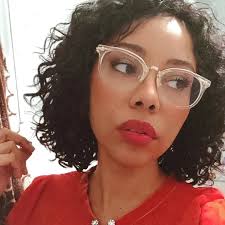 Hi! I'm new to this group. I recently joined because I know nothing and  need to learn.