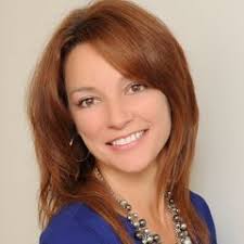 Howard Hanna Bardell Realty