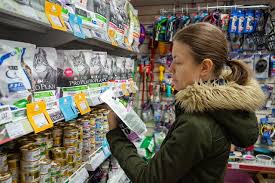 Последние твиты от pet store austin (@austinpetshop). 5 Best Pet Shops In Chicago Top Rated Pet Shops