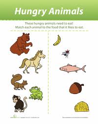 Pin On Farm Animals Lesson Plan