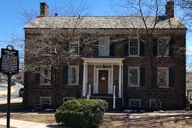 We know 101 residents on 1.15 seaman st, new brunswick nj 08901. Henry Guest House Wikiwand