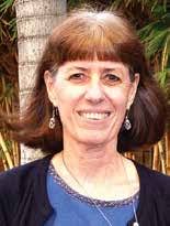 Stepping into the paSt