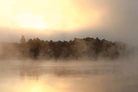 Image result for Dawn Mist Gray 1958 Sunbeam