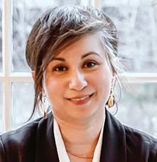 W&amp;L Law Discovery