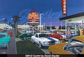 Pinterest Log In Download Motul Images E Collection By Collaborate Global 50 Pins Last Updated 1 Year Ago Auto Shop Floor Displays An Epoxy Floor Finish Garage Loft Garage Shop Dream Garage Floors Pictures - Gallery - The Concrete Network More