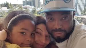 Fundraiser for Joanne Green by Chris Leschinger : In Memory of James Green