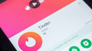 Bumble was first founded to challenge the antiquated rules of dating. Mtch Stock Jumps 12 Tinder Brings Impressive Earnings To Match Group