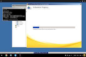 Ejecuta programas de windows en android. Codeweavers Blogs Josh Dubois Wine On Android A Saturday Afternoon Diversion Codeweavers