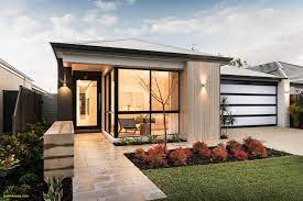 New Home For Sale Near Me With Land Encouraged To The Weblog Within This Time Period I Ll Teach You Cheap Houses For Sale Cheap Houses Rental Homes Near Me