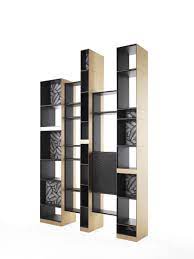 Roberto Cavalli Home Interiors Acapulco Bookcase From The Tropicalglam 2018 Collection Exclusive To Kings Of Chelsea Co Roberto Cavalli Home House Interior