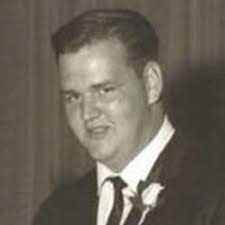 Obituary for James Leonard Prentice