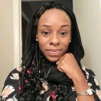 70+ "Brightharp" profiles