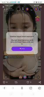 balbul19 on X: @bapakmubukanaku Req host ini kalo ada ok  t.cov9LQyvyqwM  X